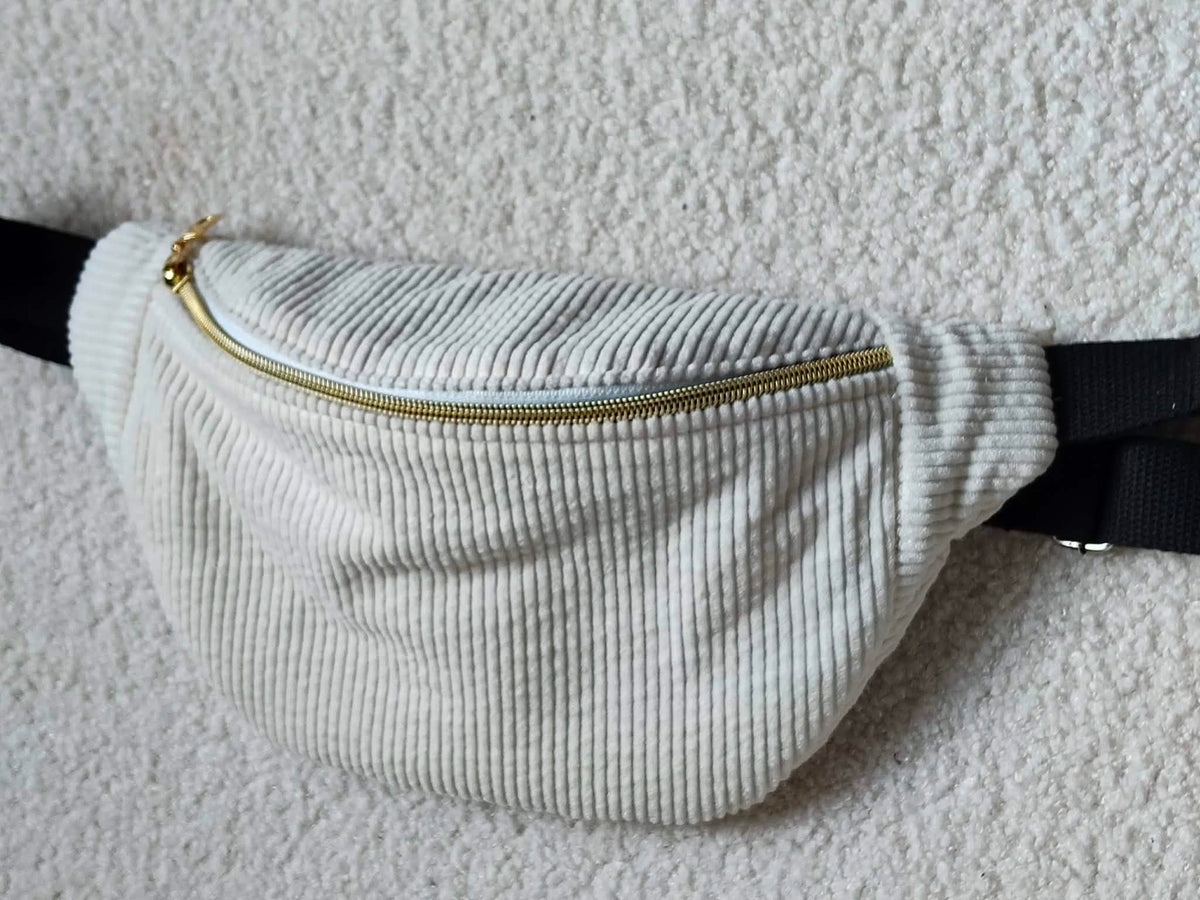 Sac banane
