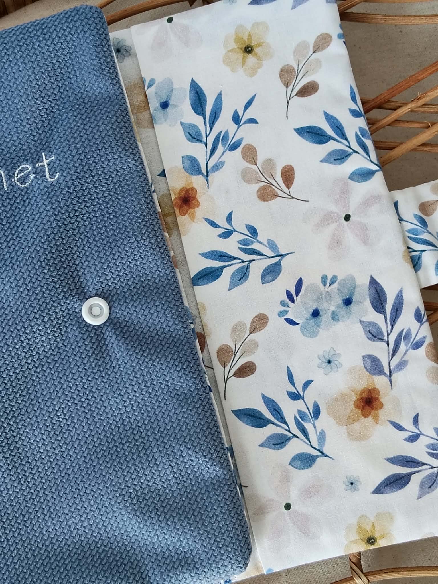 Les protèges carnet de santé