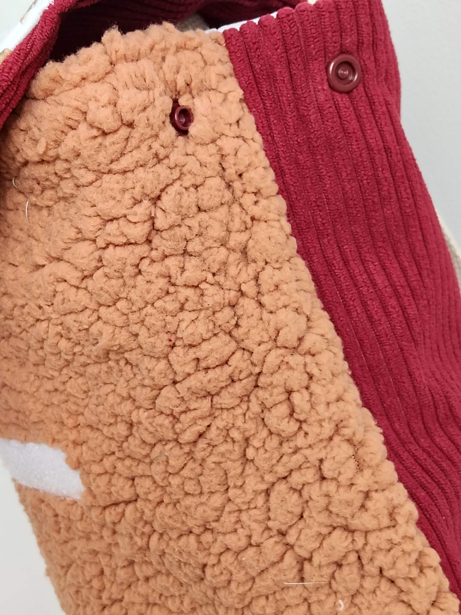 Sac à dos