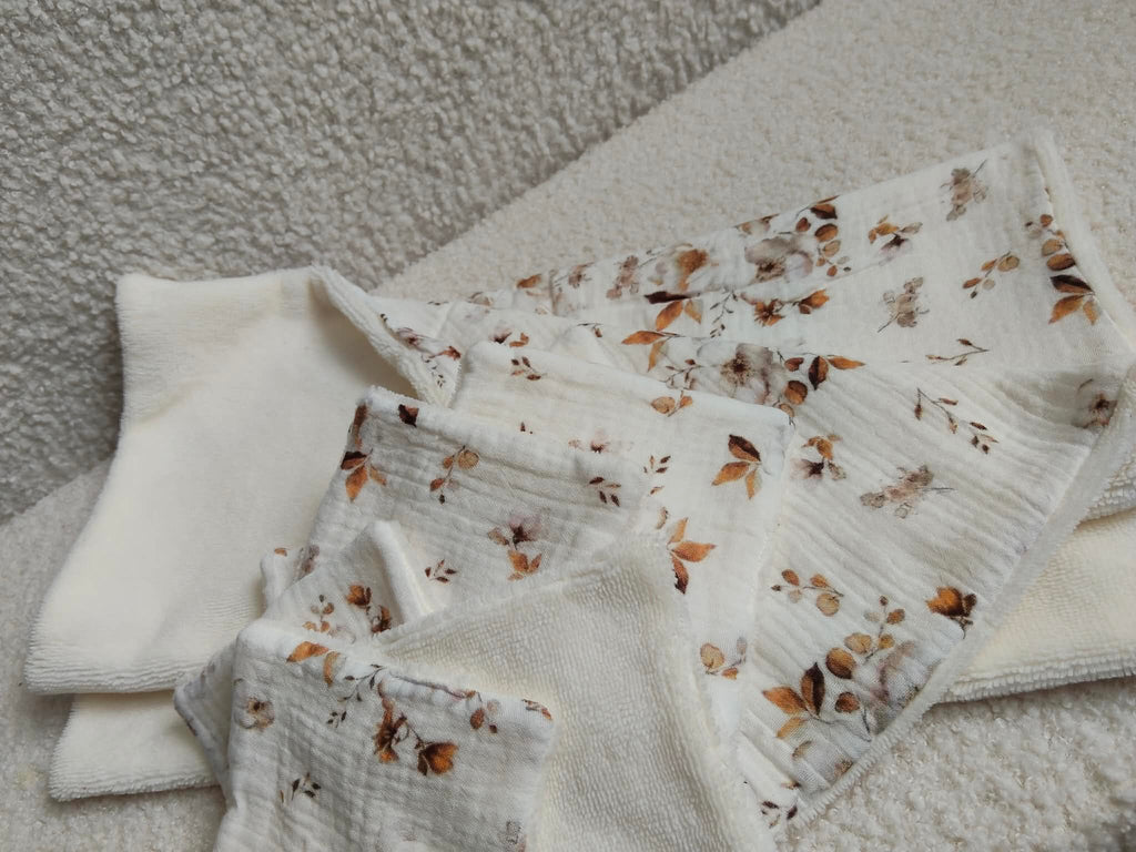 Lot bébé