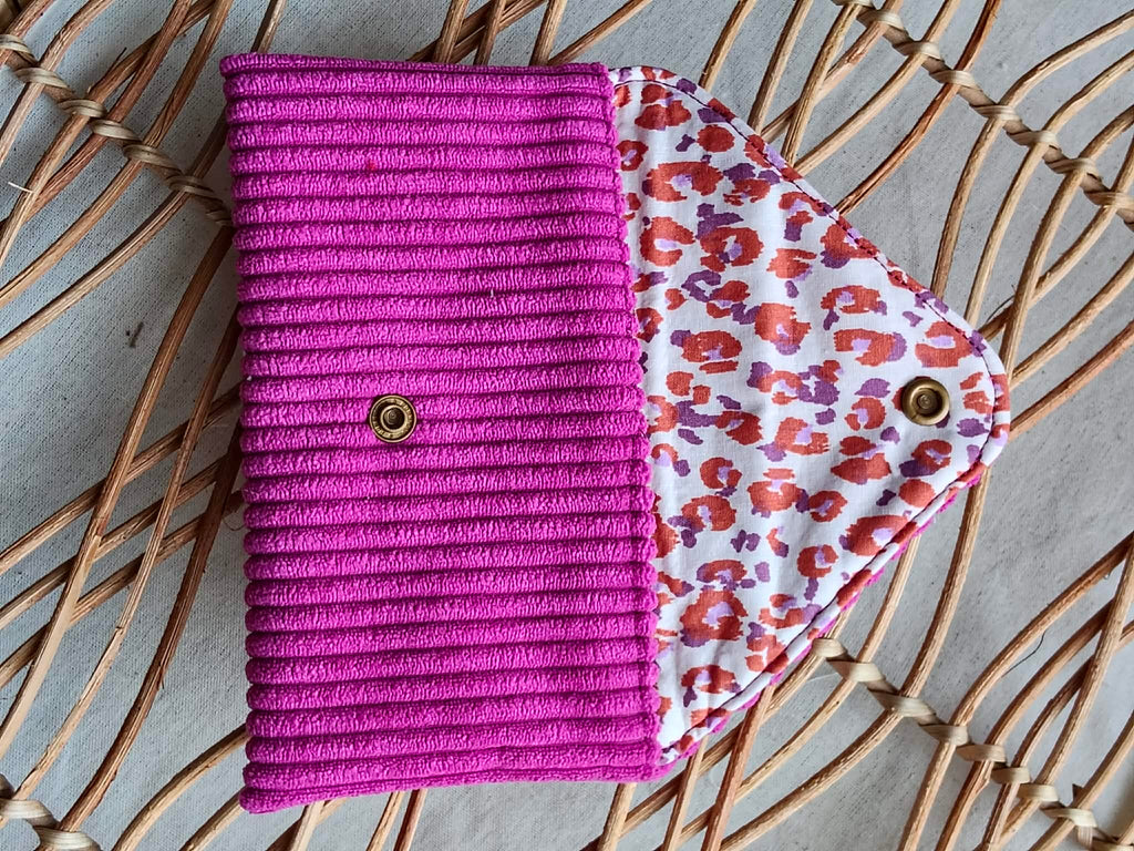 Moyenne pochette
