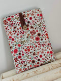 Pochette à livre