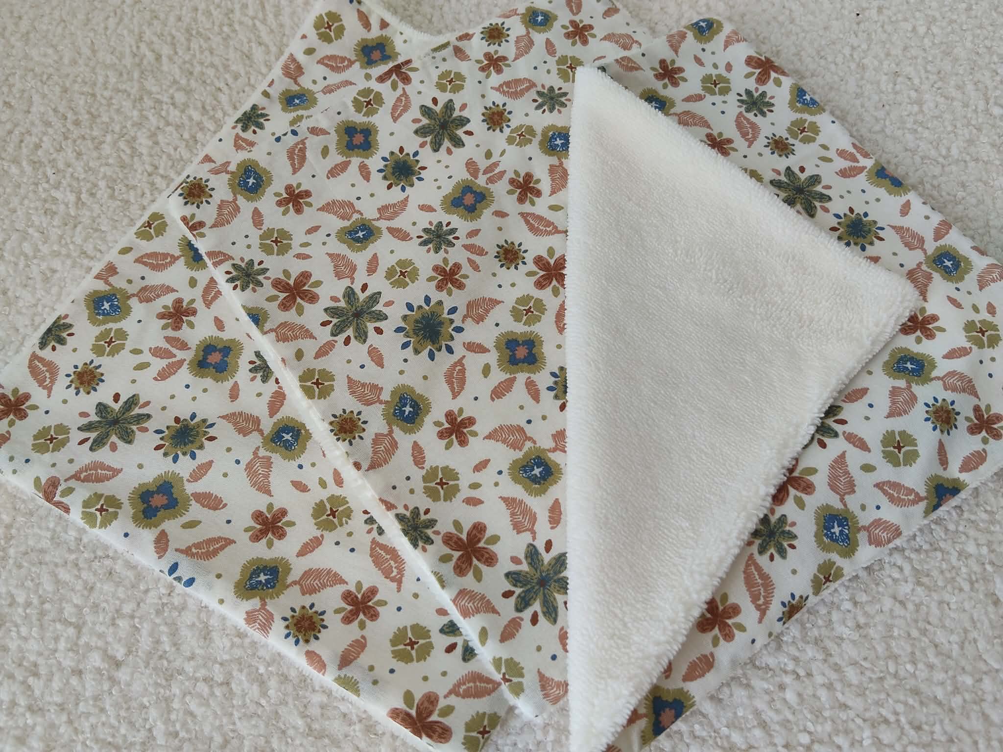 Serviette de table