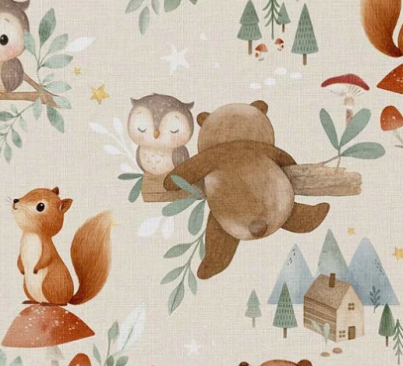 La chaussette de Noël simple sur commande