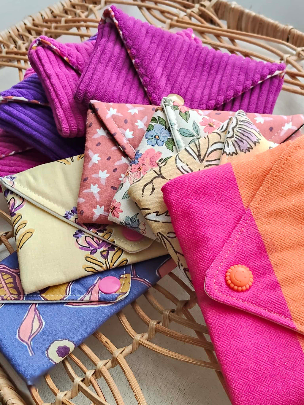 Petite pochette