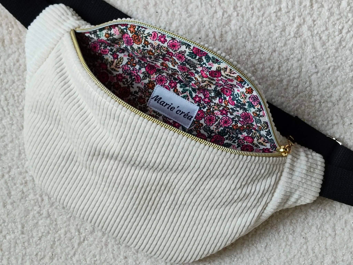 Sac banane