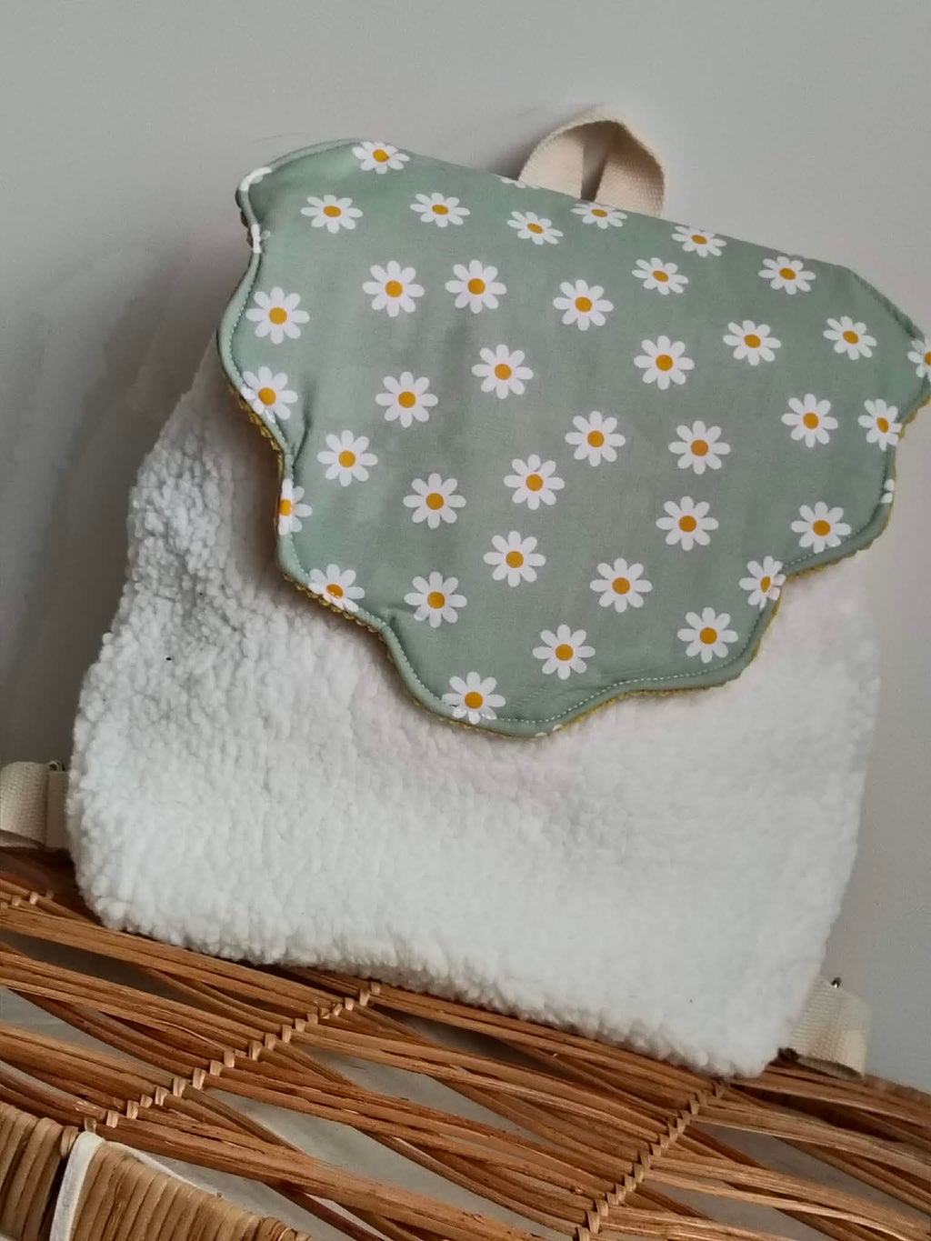 Sac à dos