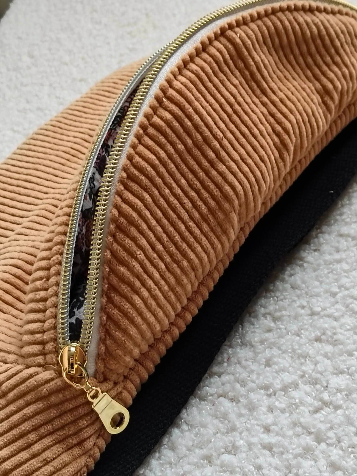 Sac banane