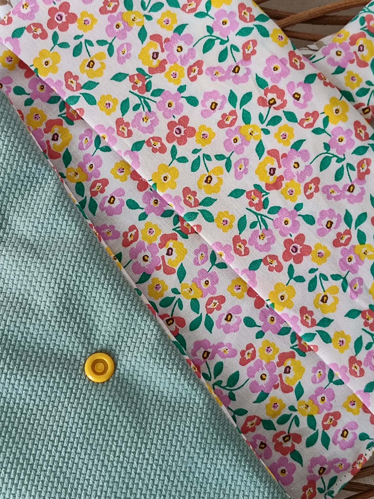 Les protèges carnet de santé