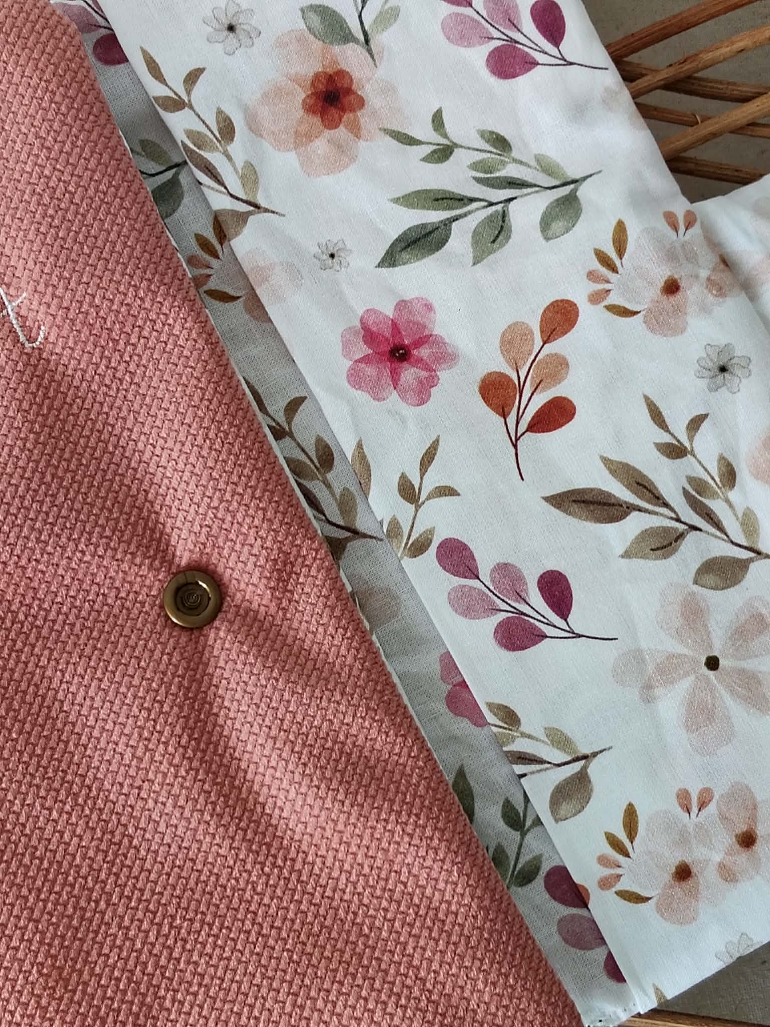 Les protèges carnet de santé